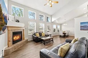 2071 W 2200 S, Syracuse, UT 84075 - Photo 5