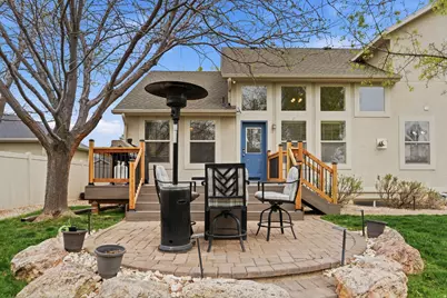 2071 W 2200 S, Syracuse, UT 84075 - Photo 25