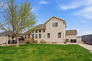 2071 W 2200 S, Syracuse, UT 84075 - Photo 23