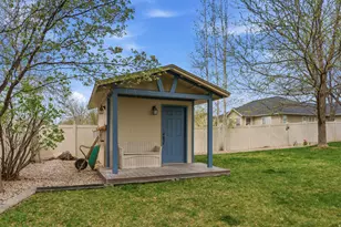 2071 W 2200 S, Syracuse, UT 84075 - Photo 25