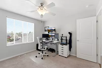 2071 W 2200 S, Syracuse, UT 84075 - Photo 15