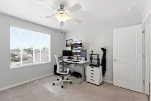 2071 W 2200 S, Syracuse, UT 84075 - Photo 15