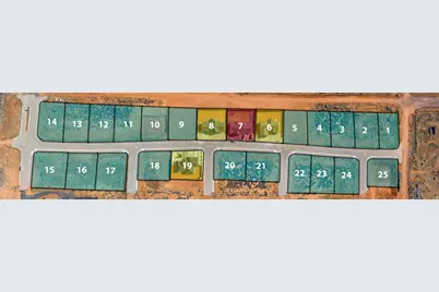 [Address not provided], Hildale, UT 84784 - Photo 17