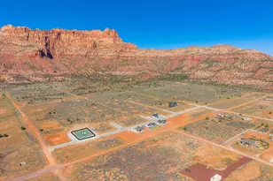 [Address not provided], Hildale, UT 84784 - Photo 1