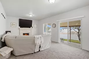 5743 W Lugano Dr, West Jordan, UT 84081 - Photo 23