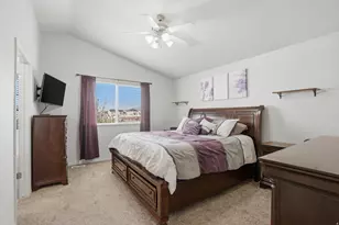 5743 W Lugano Dr, West Jordan, UT 84081 - Photo 33