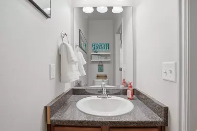 5743 W Lugano Dr, West Jordan, UT 84081 - Photo 25