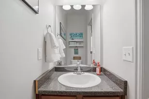 5743 W Lugano Dr, West Jordan, UT 84081 - Photo 25