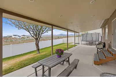 5743 W Lugano Dr, West Jordan, UT 84081 - Photo 43