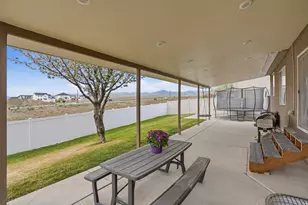 5743 W Lugano Dr, West Jordan, UT 84081 - Photo 43