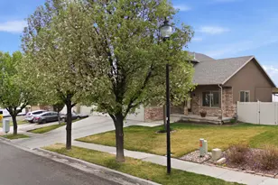 5743 W Lugano Dr, West Jordan, UT 84081 - Photo 47