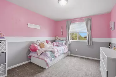 5743 W Lugano Dr, West Jordan, UT 84081 - Photo 41