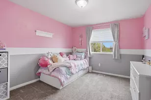 5743 W Lugano Dr, West Jordan, UT 84081 - Photo 41