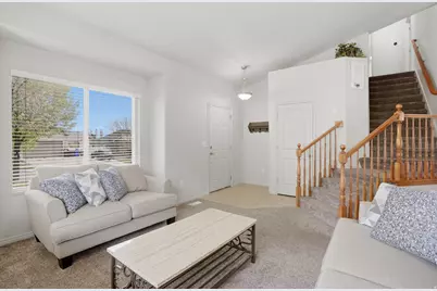 5743 W Lugano Dr, West Jordan, UT 84081 - Photo 5