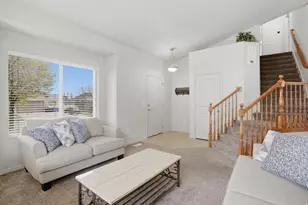 5743 W Lugano Dr, West Jordan, UT 84081 - Photo 5