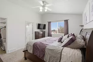 5743 W Lugano Dr, West Jordan, UT 84081 - Photo 35