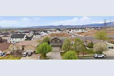 5743 W Lugano Dr, West Jordan, UT 84081 - Photo 49