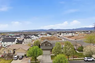 5743 W Lugano Dr, West Jordan, UT 84081 - Photo 49