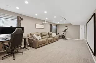 5743 W Lugano Dr, West Jordan, UT 84081 - Photo 31