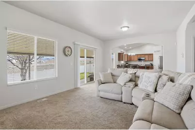 5743 W Lugano Dr, West Jordan, UT 84081 - Photo 19