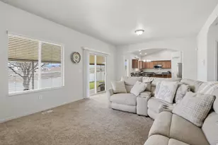 5743 W Lugano Dr, West Jordan, UT 84081 - Photo 19