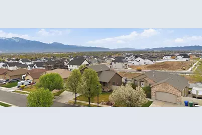 5743 W Lugano Dr, West Jordan, UT 84081 - Photo 51