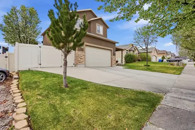 5743 W Lugano Dr, West Jordan, UT 84081 - Photo 1