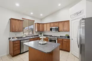 5743 W Lugano Dr, West Jordan, UT 84081 - Photo 9