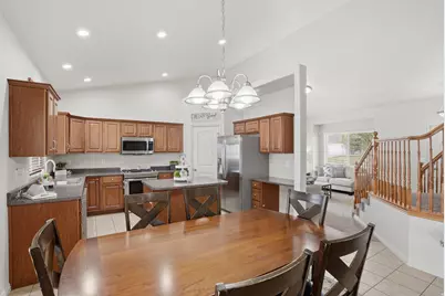 5743 W Lugano Dr, West Jordan, UT 84081 - Photo 11