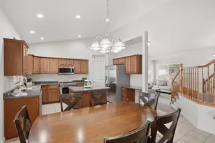 5743 W Lugano Dr, West Jordan, UT 84081 - Photo 11