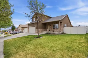 5743 W Lugano Dr, West Jordan, UT 84081 - Photo 3