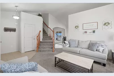 5743 W Lugano Dr, West Jordan, UT 84081 - Photo 7