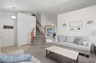 5743 W Lugano Dr, West Jordan, UT 84081 - Photo 7