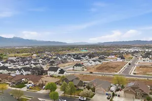 5743 W Lugano Dr, West Jordan, UT 84081 - Photo 53