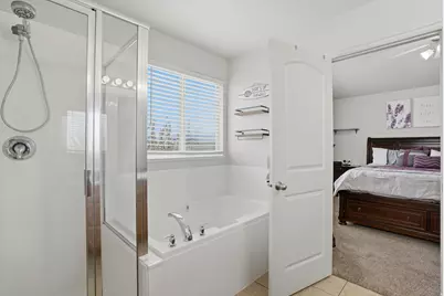 5743 W Lugano Dr, West Jordan, UT 84081 - Photo 37