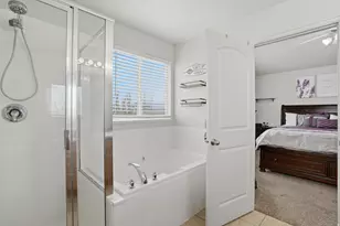 5743 W Lugano Dr, West Jordan, UT 84081 - Photo 37