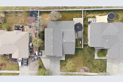 5743 W Lugano Dr, West Jordan, UT 84081 - Photo 55