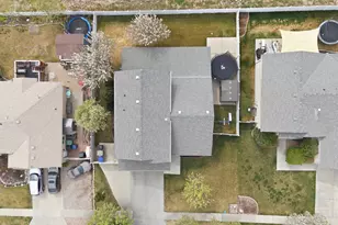 5743 W Lugano Dr, West Jordan, UT 84081 - Photo 55