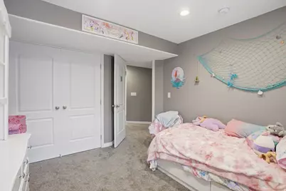 5743 W Lugano Dr, West Jordan, UT 84081 - Photo 29