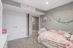 5743 W Lugano Dr, West Jordan, UT 84081 - Photo 29