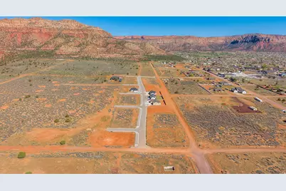 [Address not provided], Hildale, UT 84784 - Photo 7