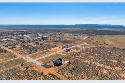 [Address not provided], Hildale, UT 84784 - Photo 11