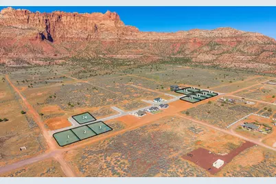 [Address not provided], Hildale, UT 84784 - Photo 3