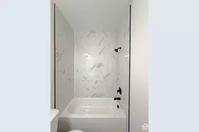378 W 480 S #2, Ephraim, UT 84627 - Photo 15