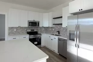 378 W 480 S, Ephraim, UT 84627 - Photo 7