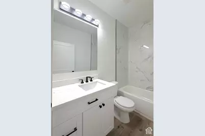 378 W 480 S #2, Ephraim, UT 84627 - Photo 11
