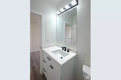 378 W 480 S #2, Ephraim, UT 84627 - Photo 13