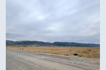 352 W 480 S #5, Ephraim, UT 84627 - Photo 3