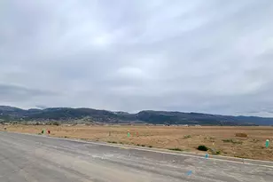 352 W 480 S, Ephraim, UT 84627 - Photo 3