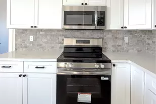 378 W 480 S, Ephraim, UT 84627 - Photo 7